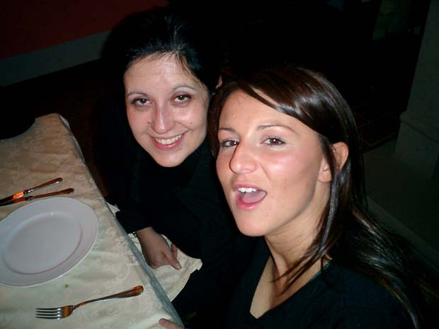 CIMG0012