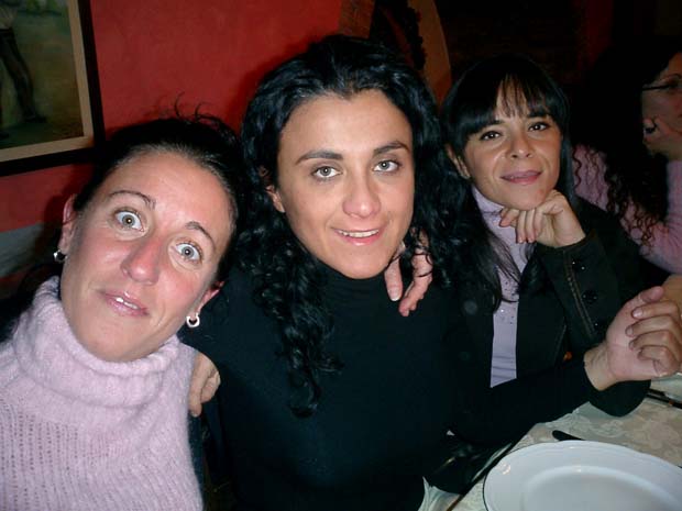CIMG0014