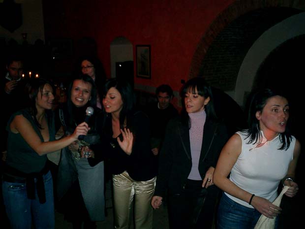 CIMG0044