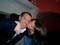CIMG0021