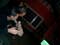 CIMG0029