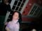 CIMG0047