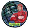 Z11gisman