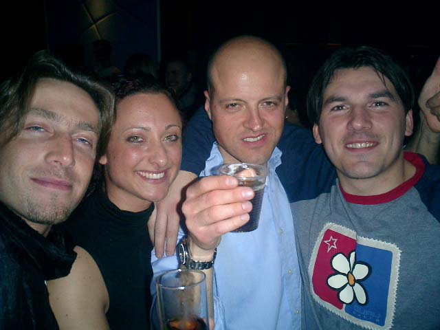 CIMG0039