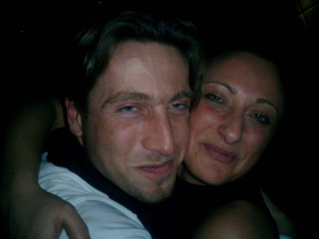 CIMG0047