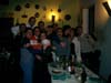 CIMG0001