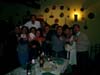 CIMG0002