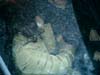 CIMG0013