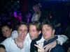 CIMG0023