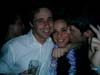 CIMG0024