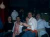 CIMG0026