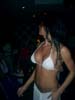 CIMG0031