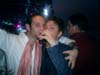 CIMG0033