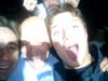 CIMG0036