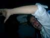 CIMG0048