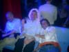 CIMG0049