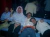 CIMG0050