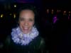 CIMG0053
