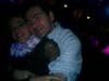 CIMG0054