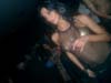 CIMG0058