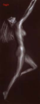 ALESSIA2