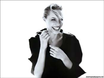 AngelinaJolie007