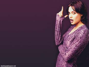AngelinaJolie008