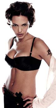 AngelinaJolie022