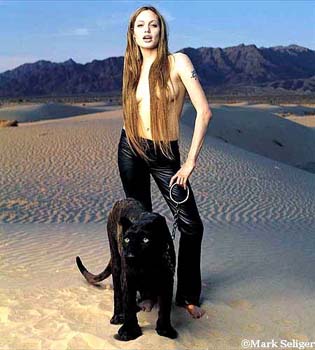 AngelinaJolie1