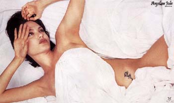 AngelinaJolie11