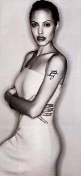 AngelinaJolie129