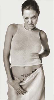 AngelinaJolie5