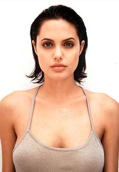 AngelinaJolie7