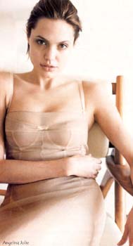 AngelinaJolie8