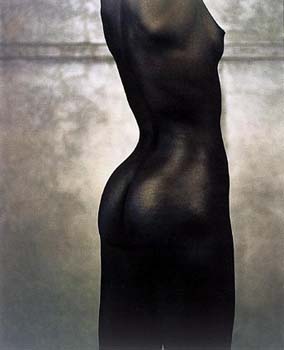 alekwek