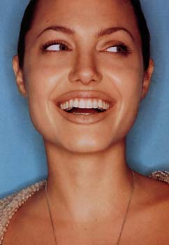 angelina7