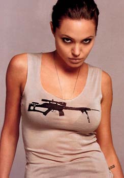 angelina8