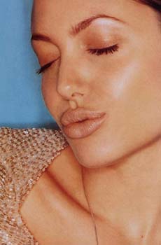 angelina9