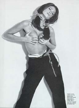 angie7