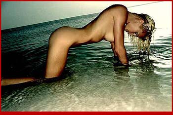 caprice1