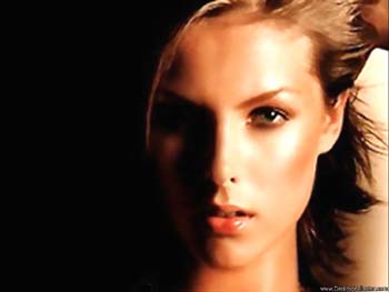 face