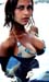 Ana_Beatriz_Barros_up2_2