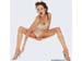 AngelinaJolie006
