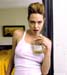 AngelinaJolie019