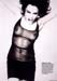AngelinaJolie065