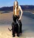 AngelinaJolie1