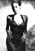 AngelinaJolie111