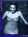 AngelinaJolie9
