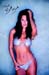 BrookeBurke035