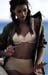 Fernanda_Tavares_up3